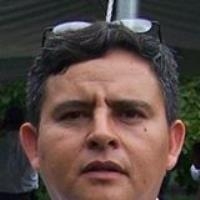 https://s3.amazonaws.com/nocnok-img/160723190932-b9d8aeeee9954dcf9d4b65c540ceb1bbl.jpg